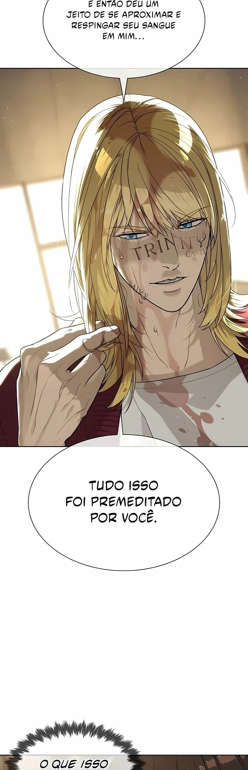 Página 56