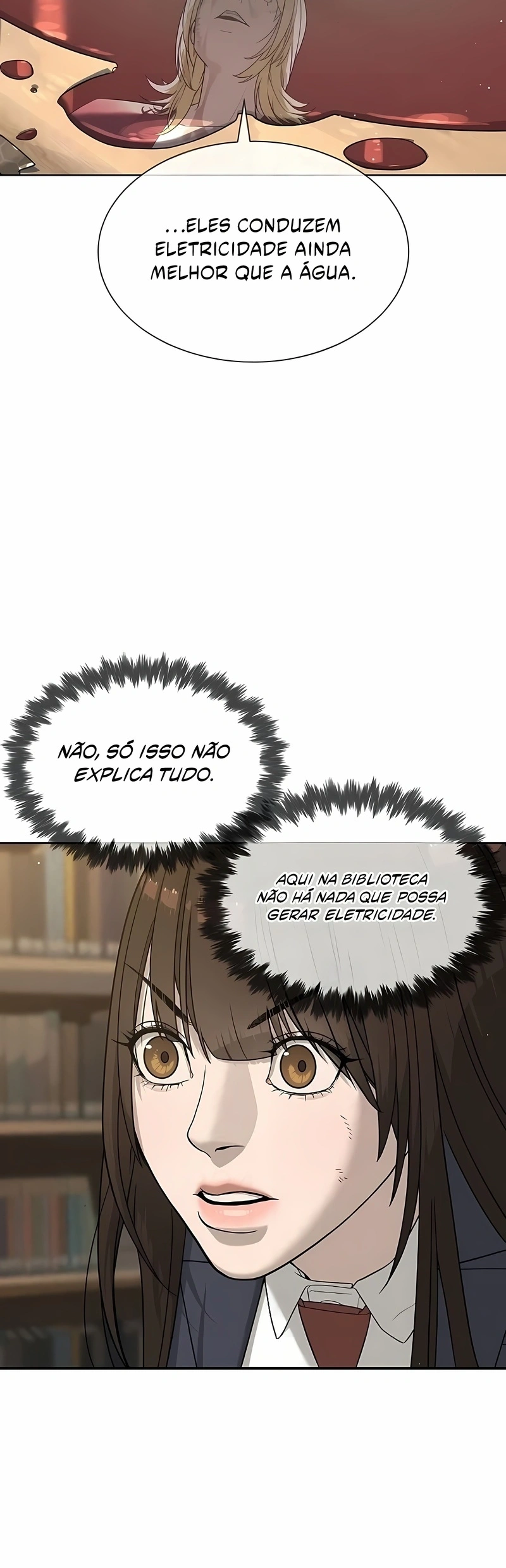 Página 58