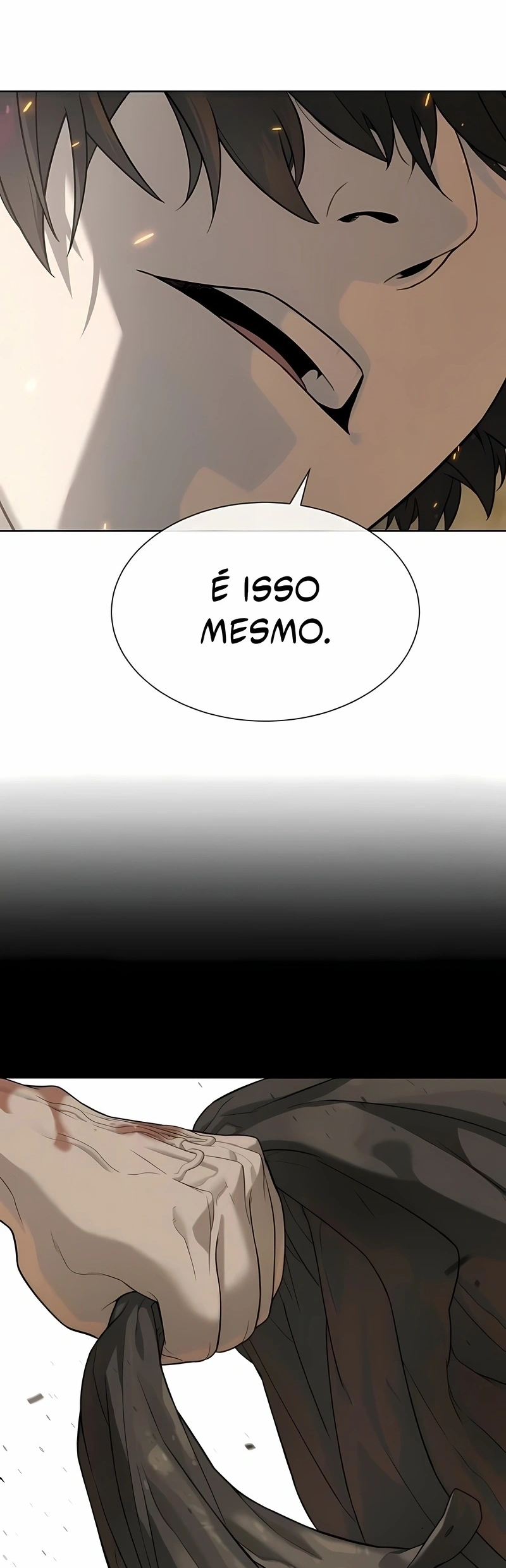 Página 60