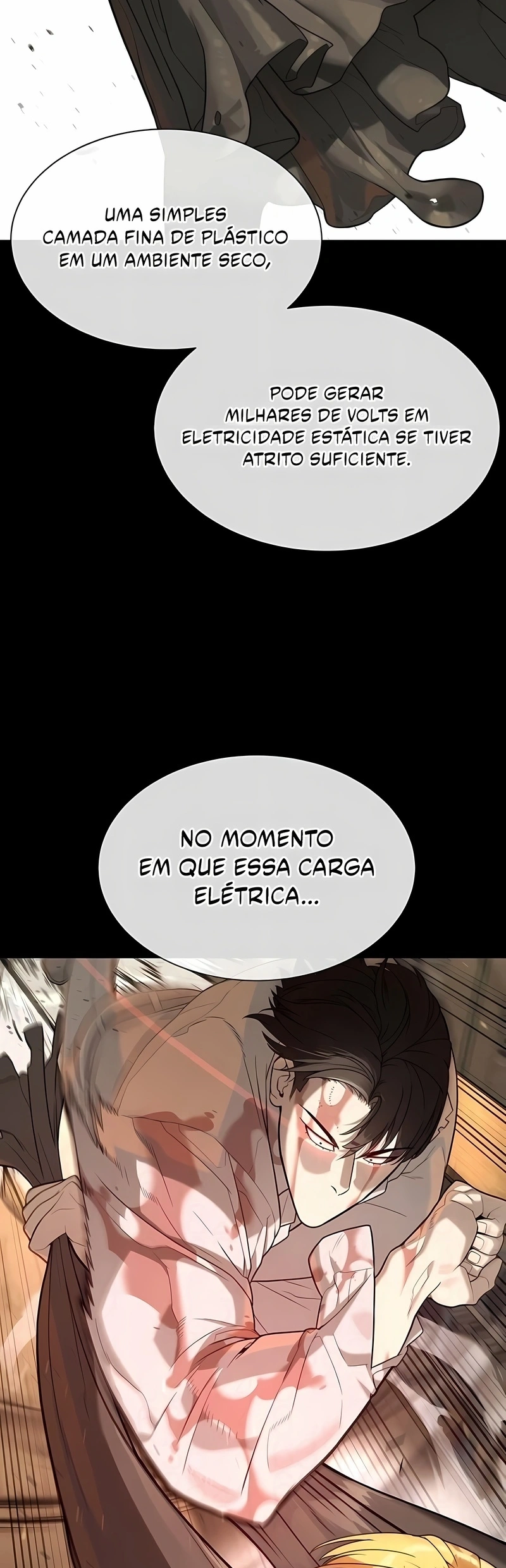 Página 61