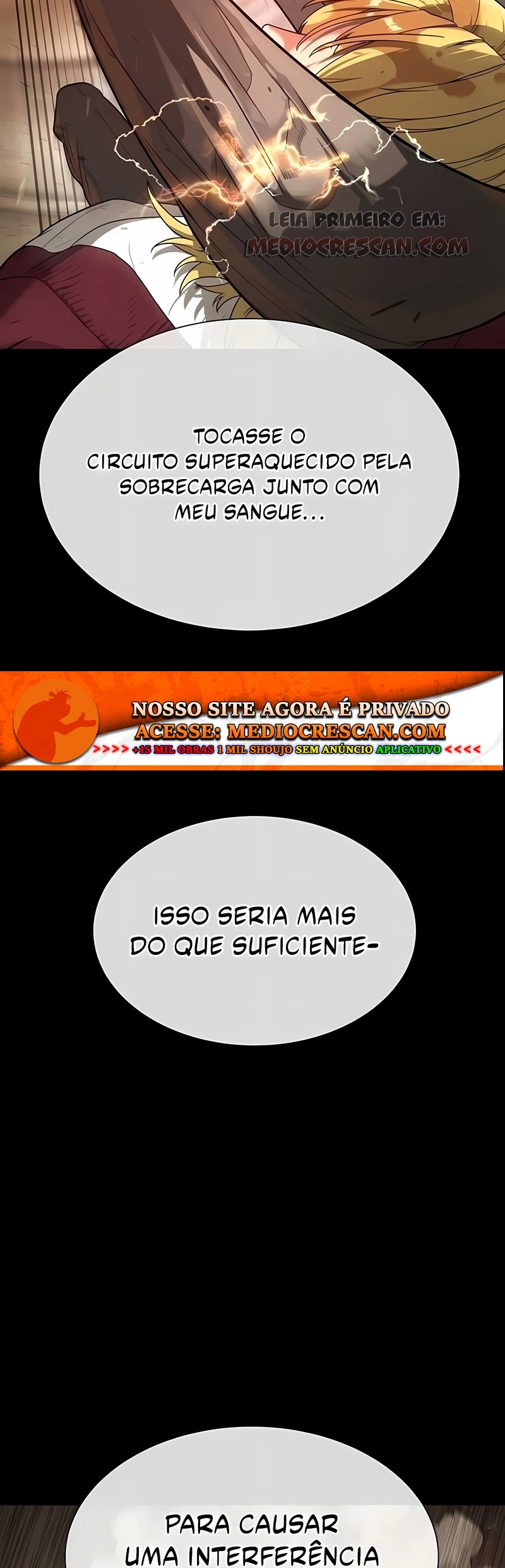 Página 62