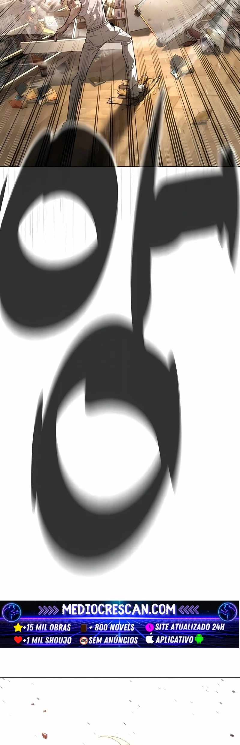 Página 69