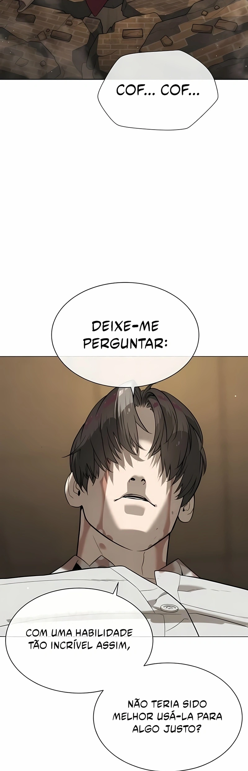 Página 72