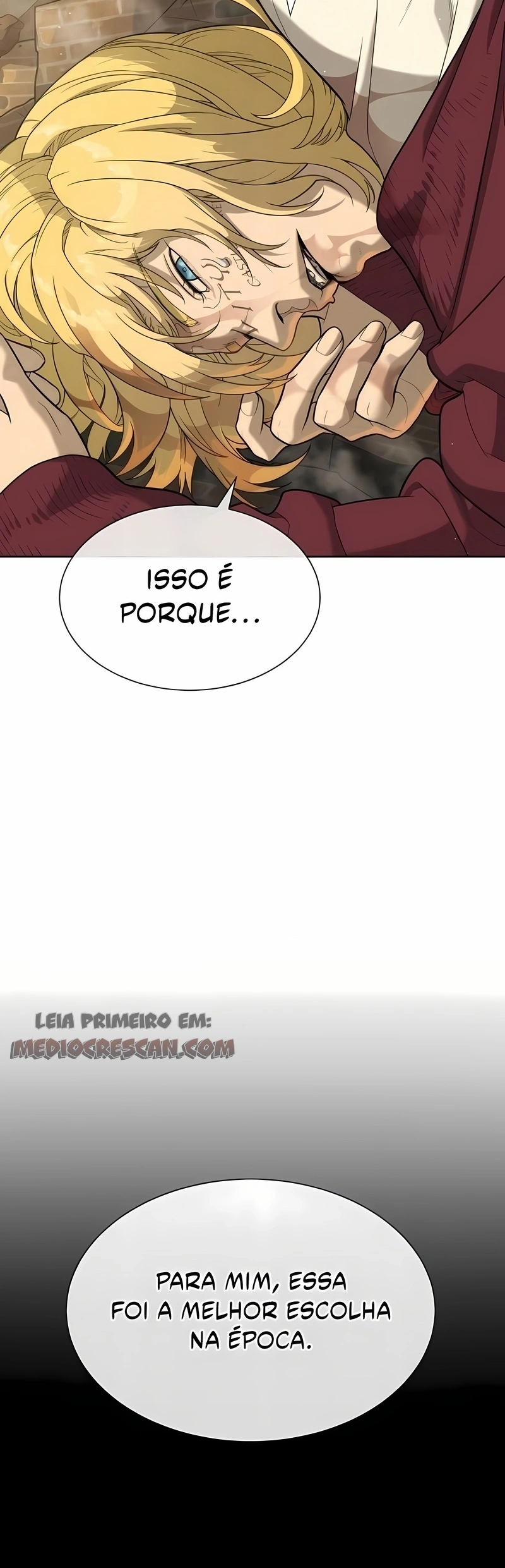 Página 74