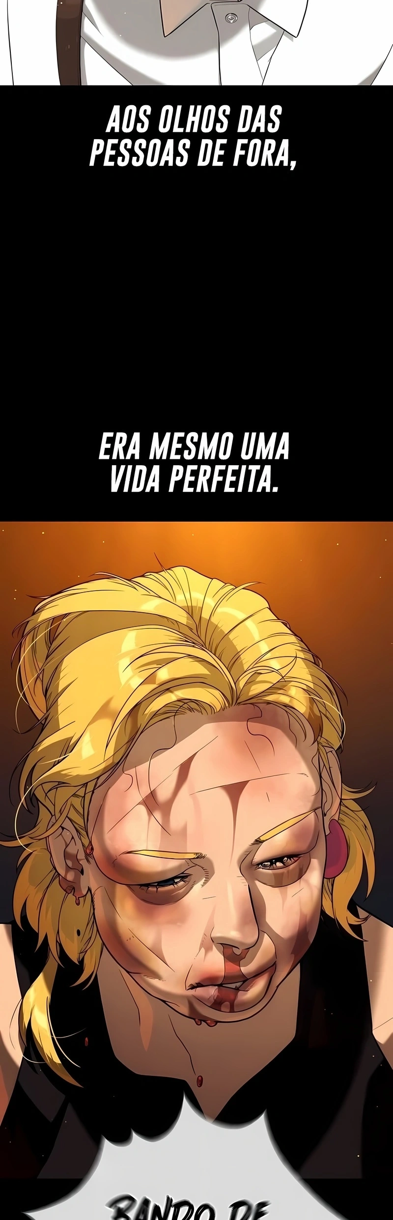 Página 77