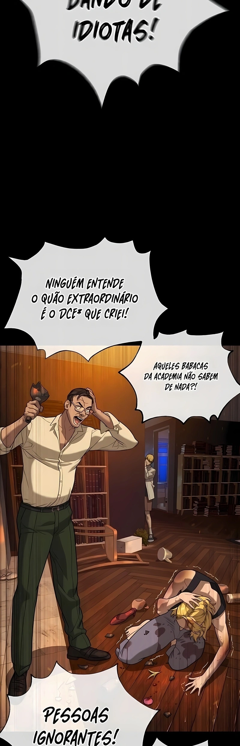 Página 78