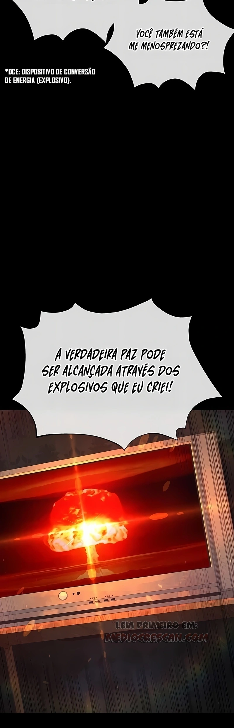 Página 79