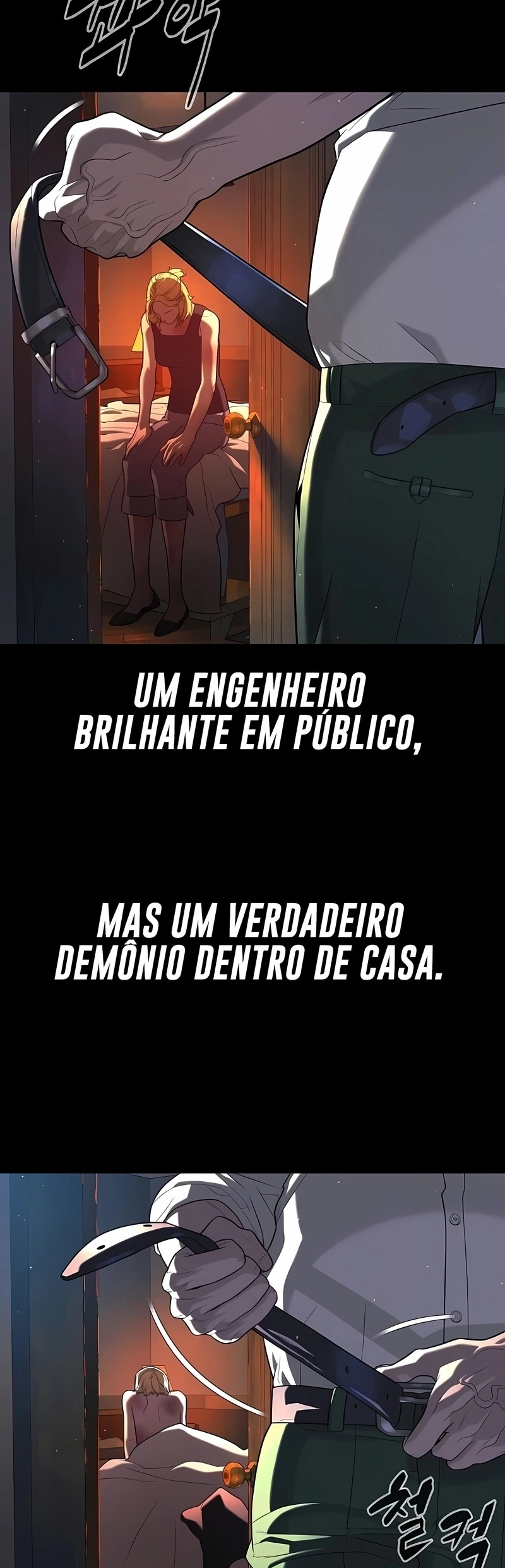Página 81
