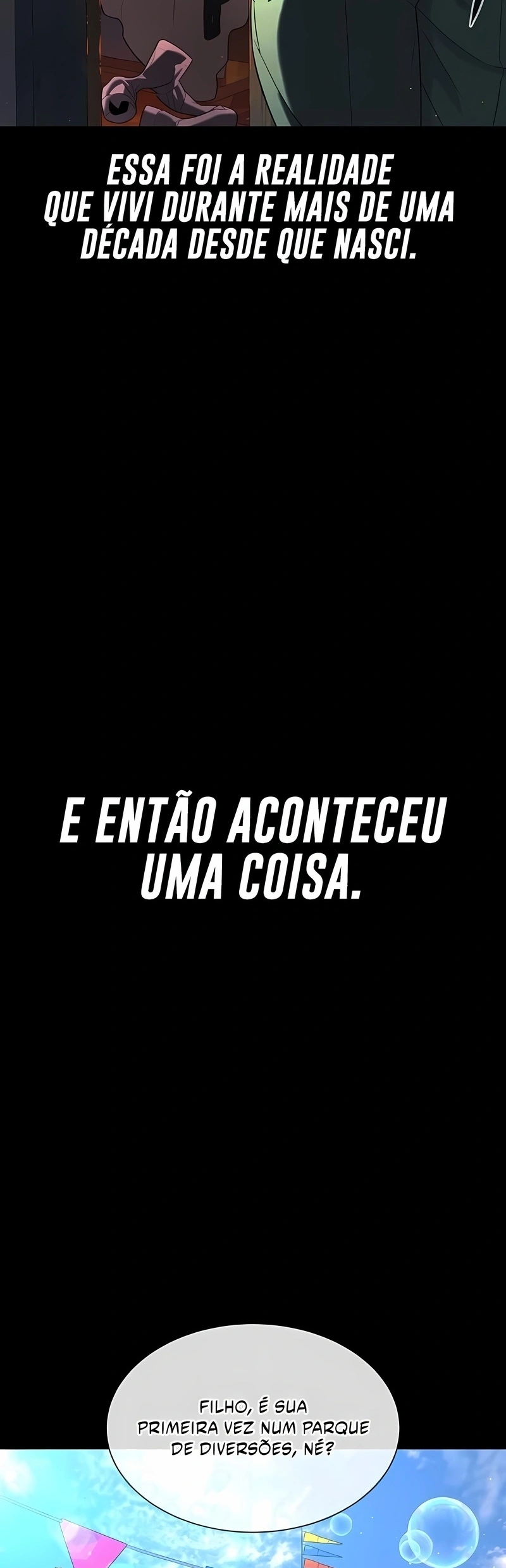 Página 82