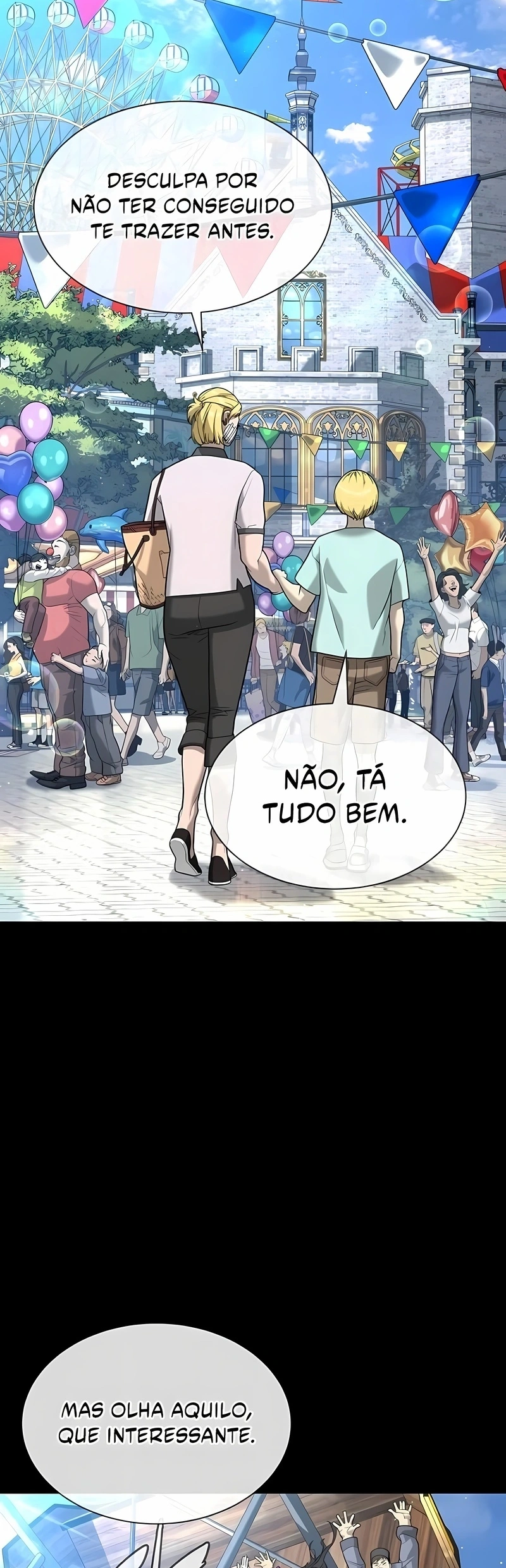 Página 83