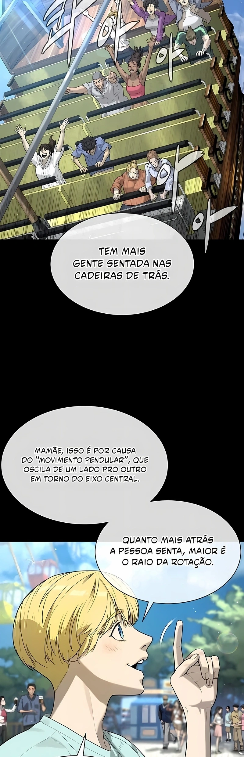 Página 84