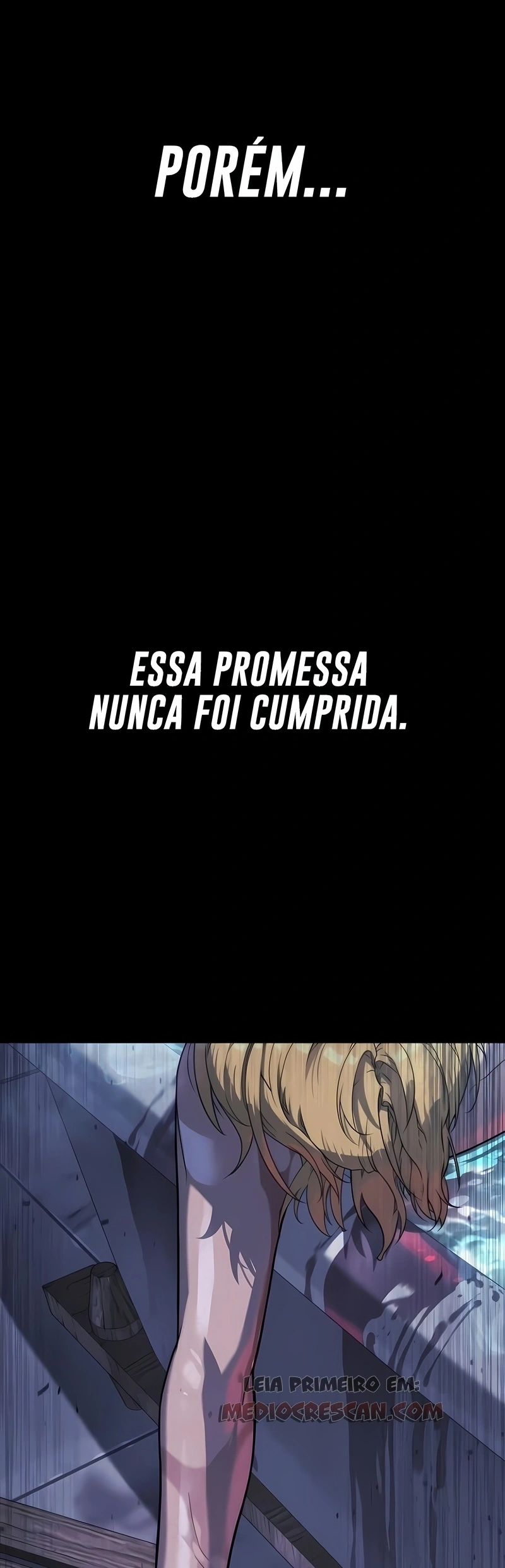 Página 89