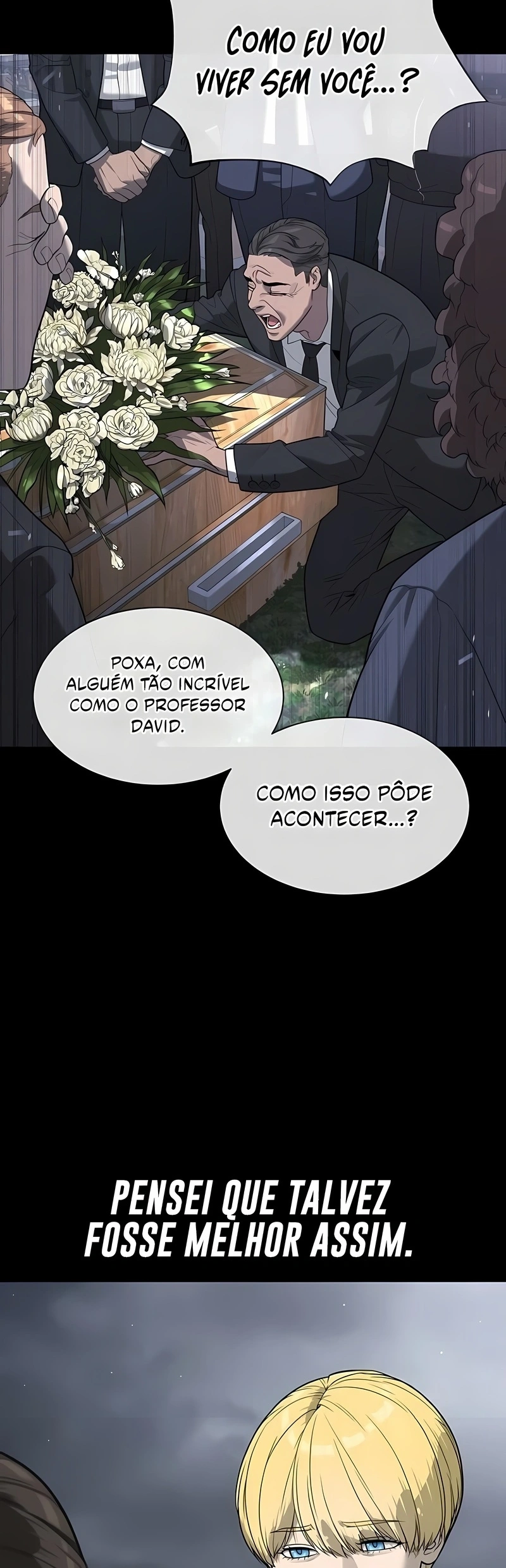 Página 91