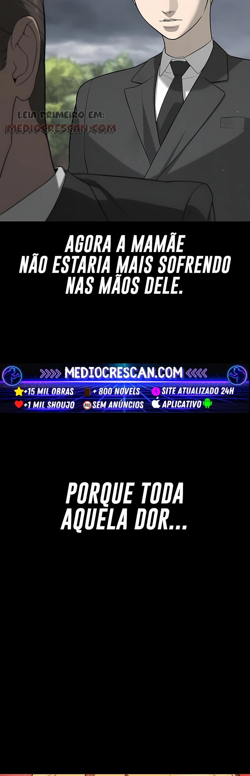Página 92