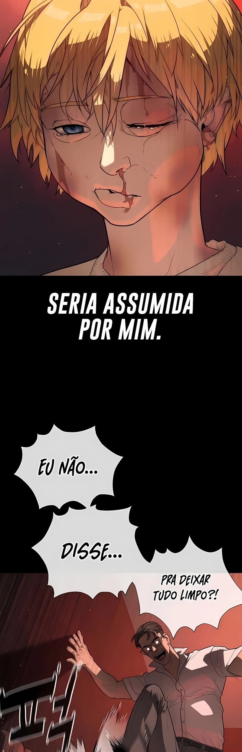 Página 93