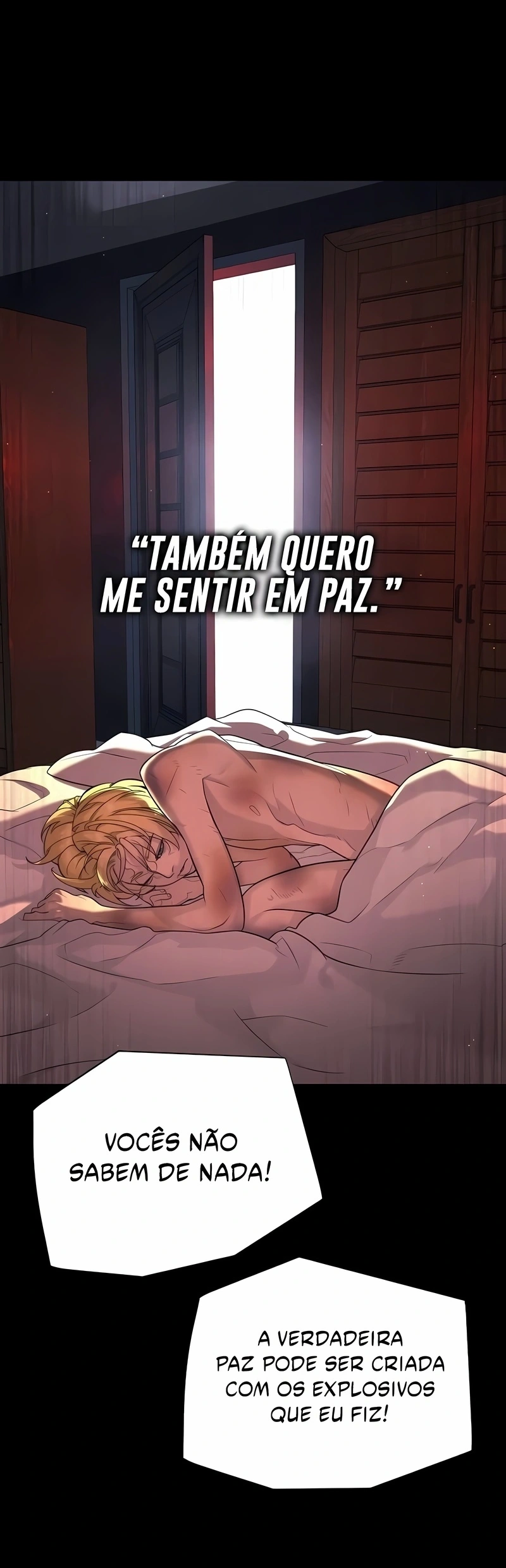 Página 97