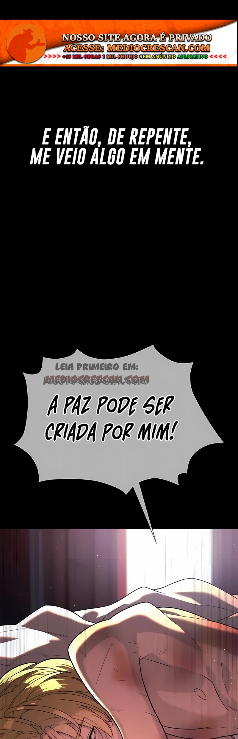Página 98
