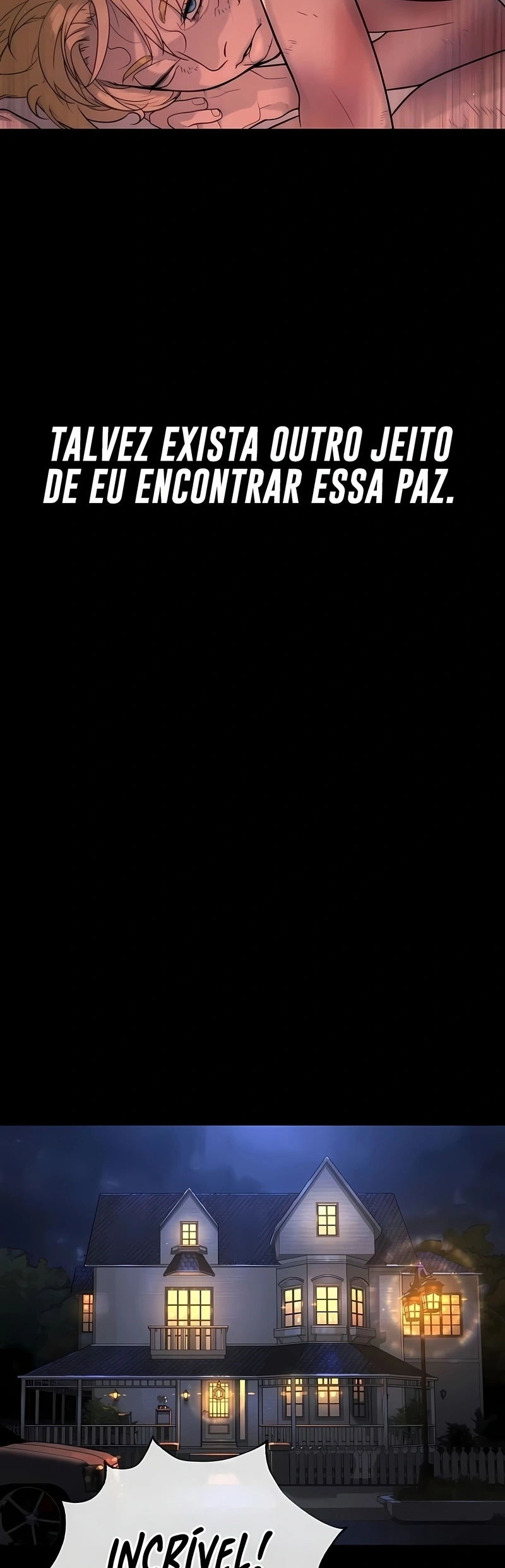 Página 99
