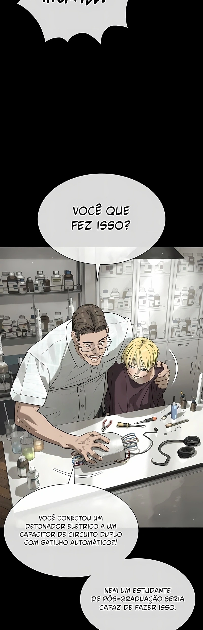 Página 100