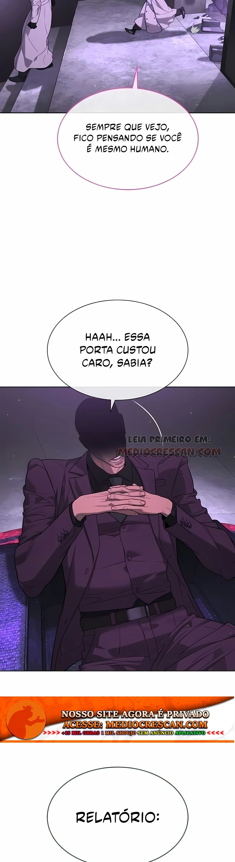 Página 103