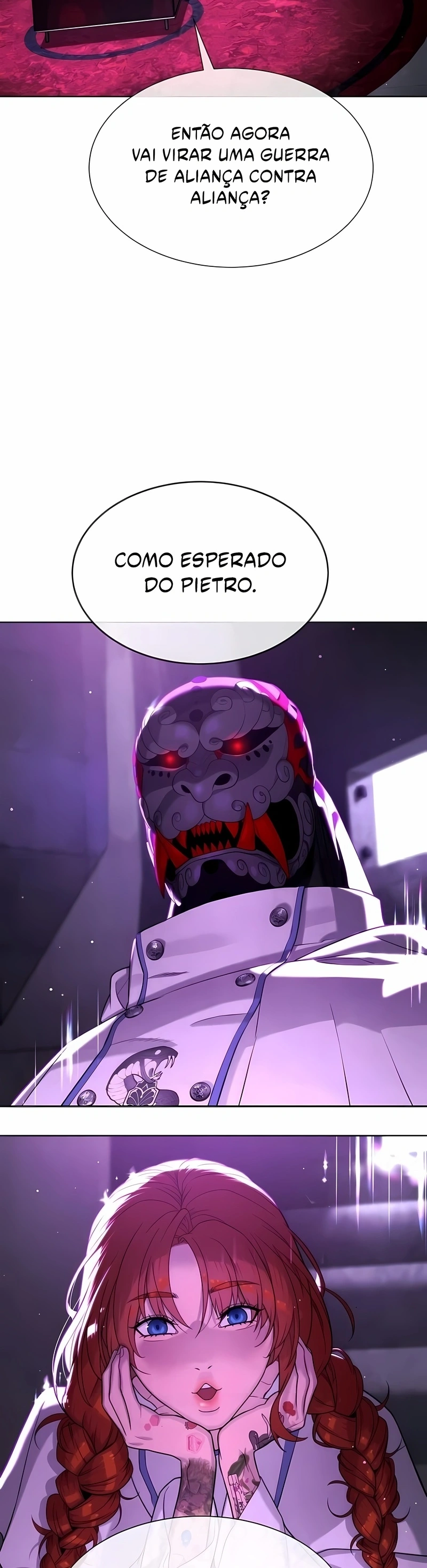 Página 105
