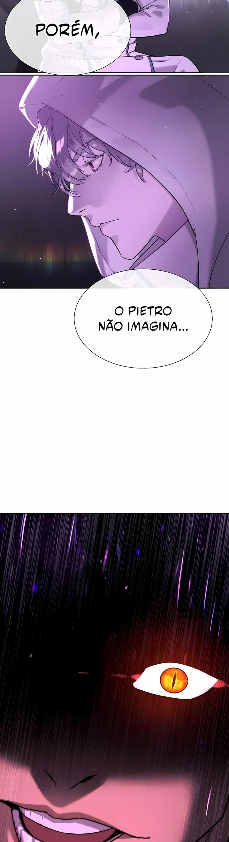 Página 107