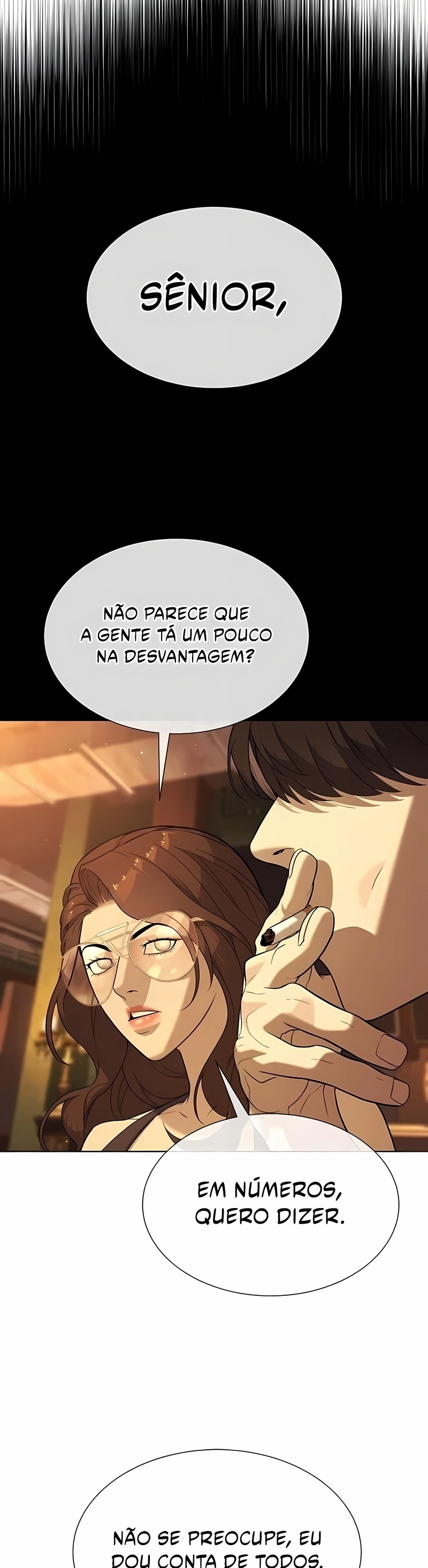 Página 109