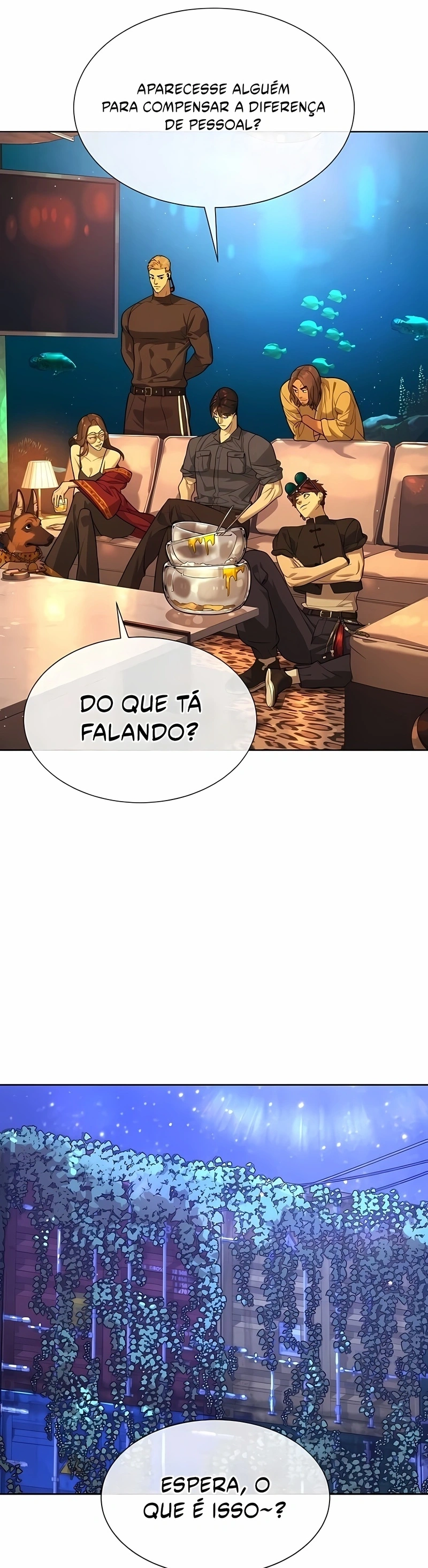 Página 111