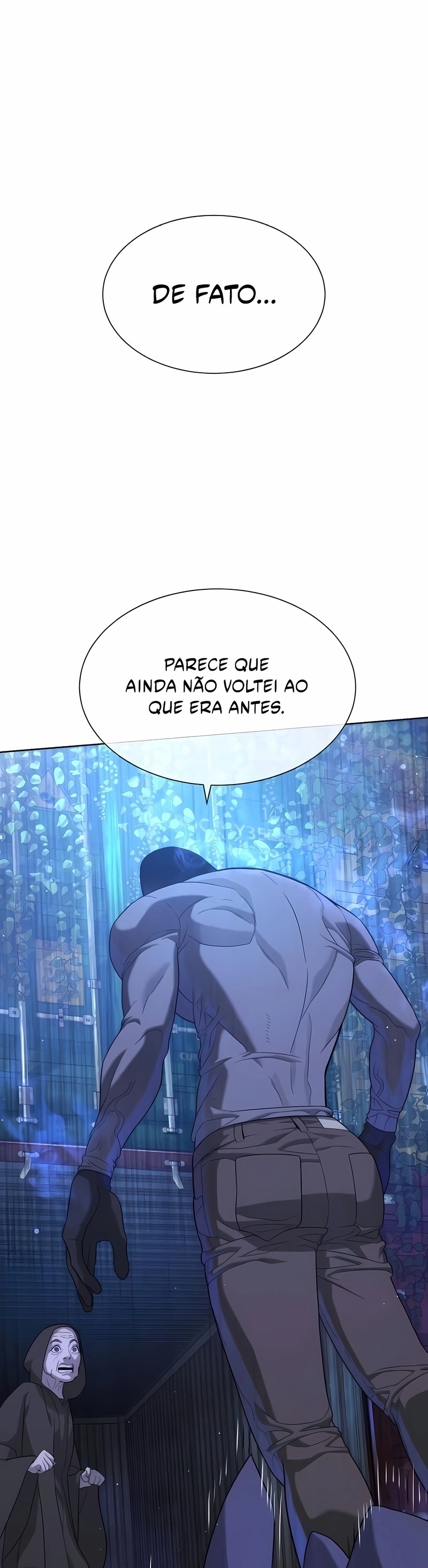 Página 117
