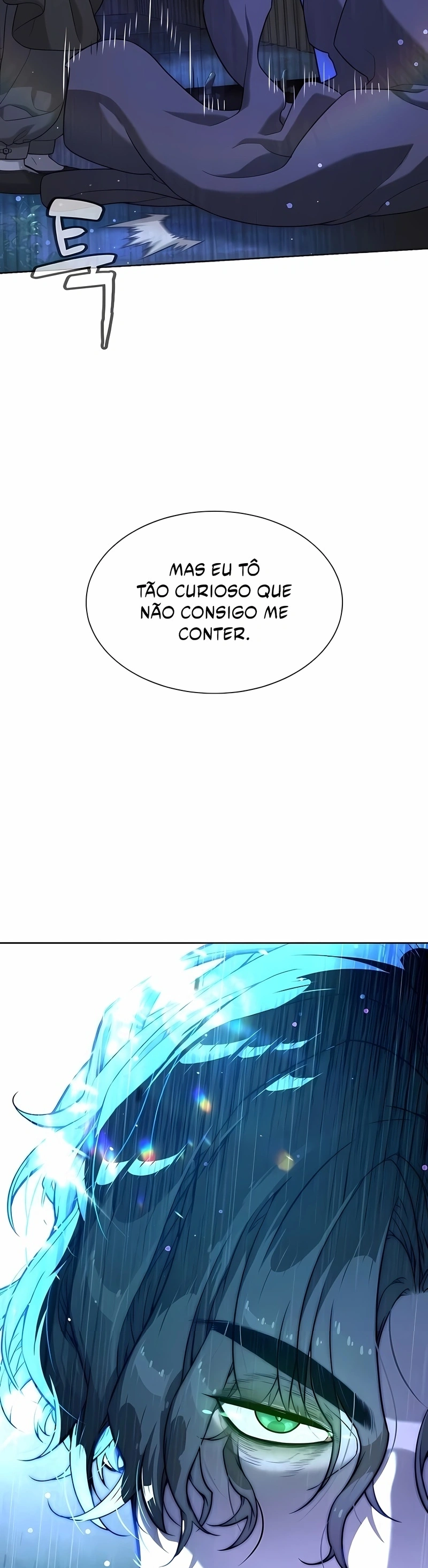 Página 118
