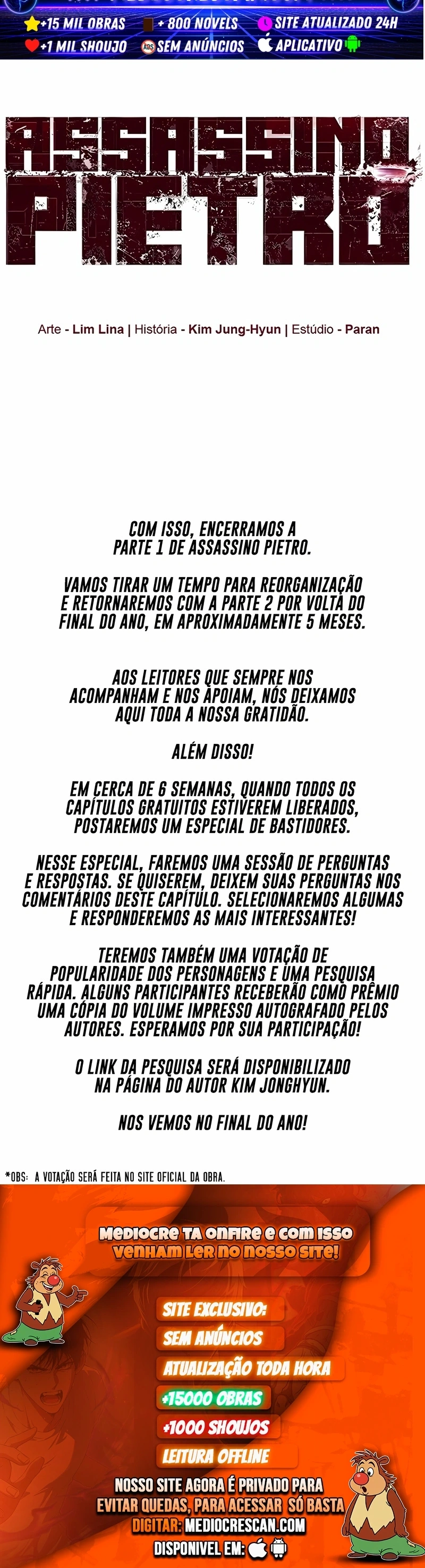 Página 120