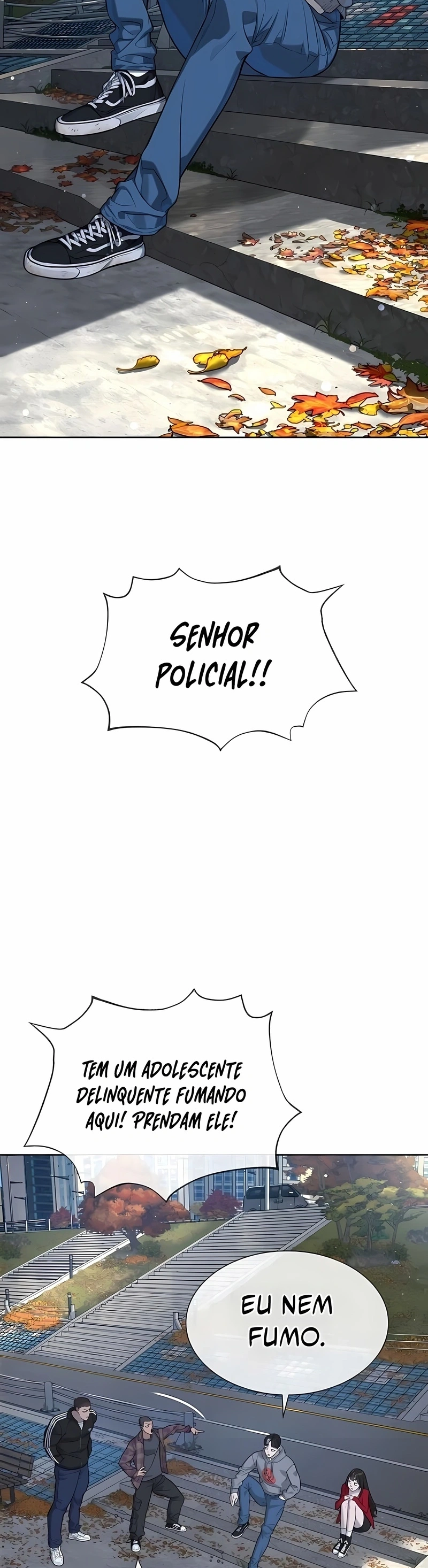 Página 18