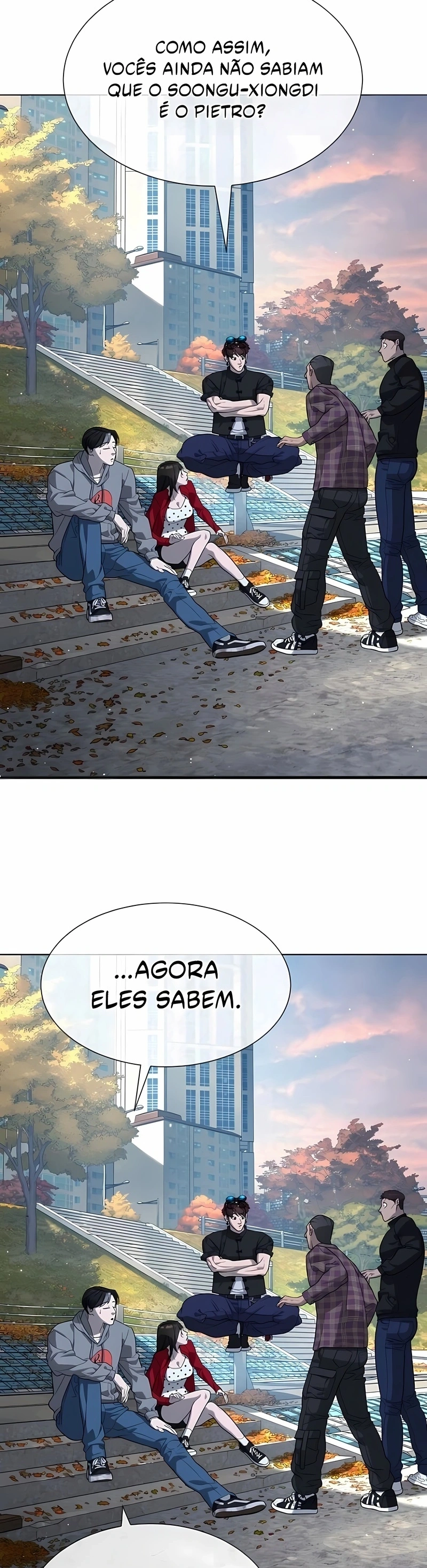 Página 41
