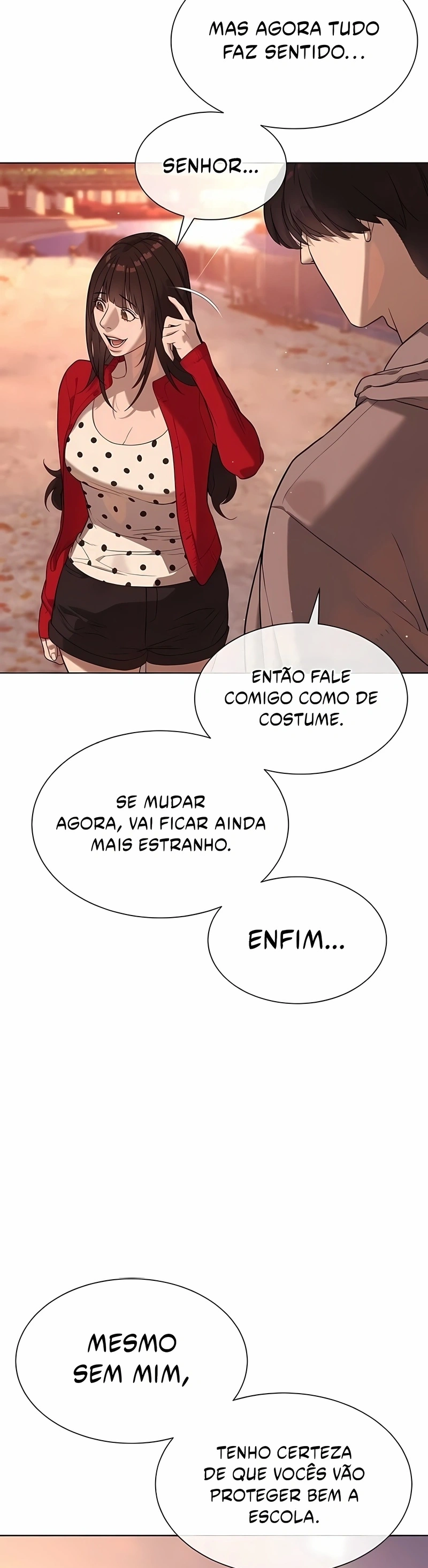 Página 43