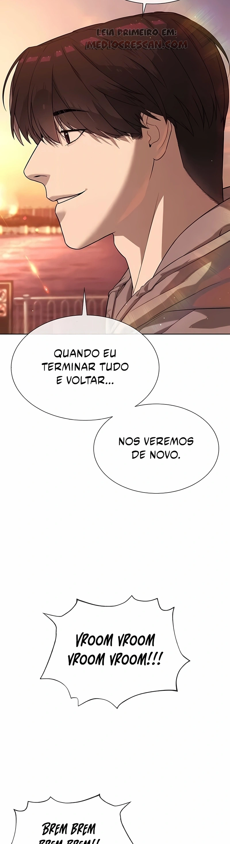 Página 44