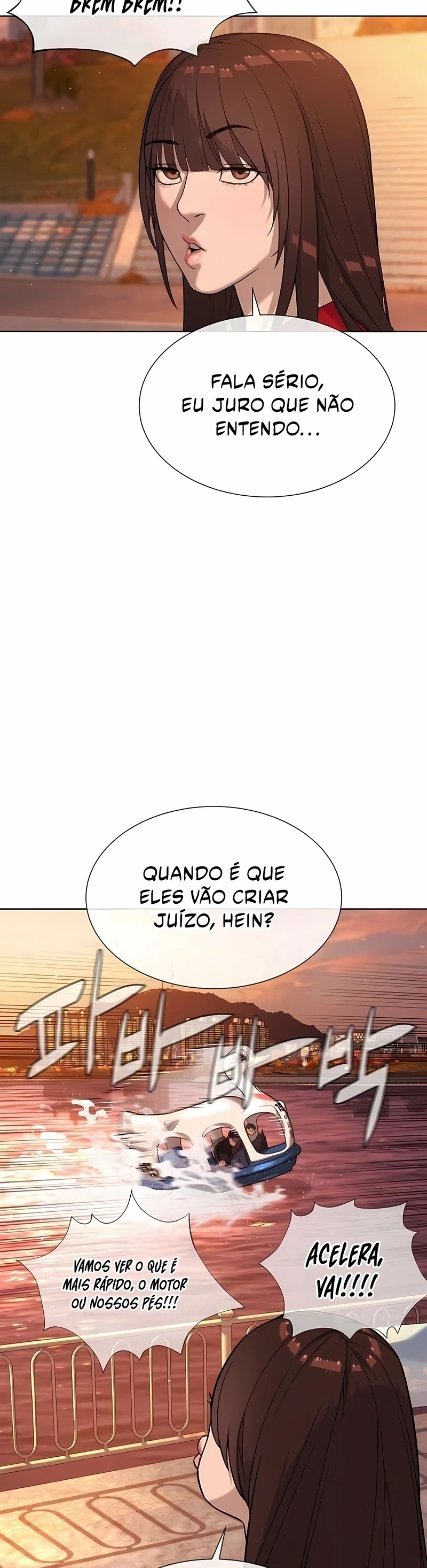 Página 45