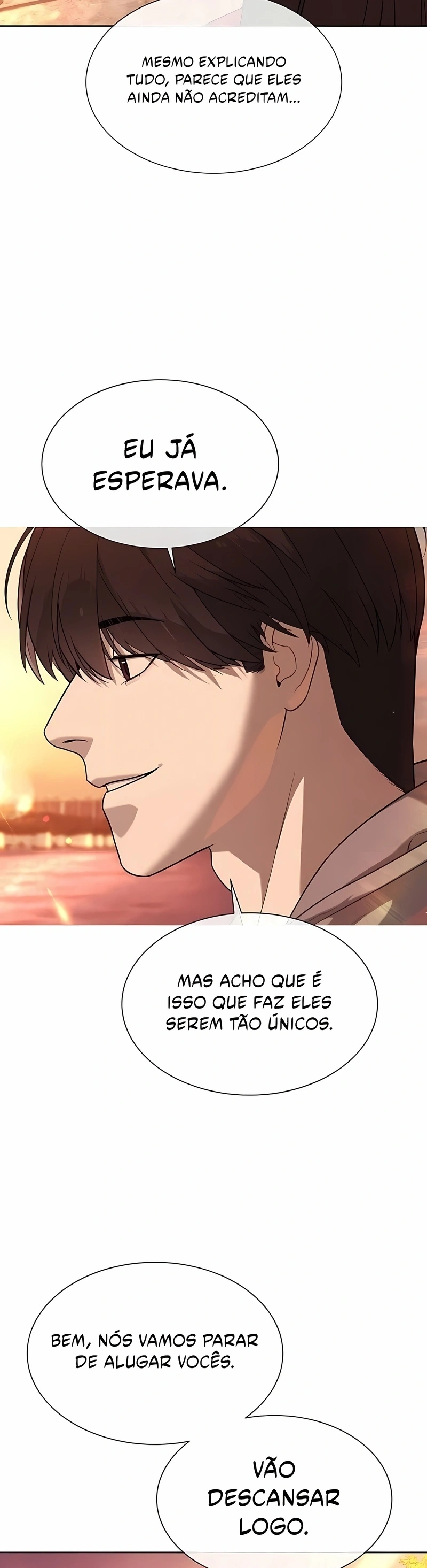 Página 46