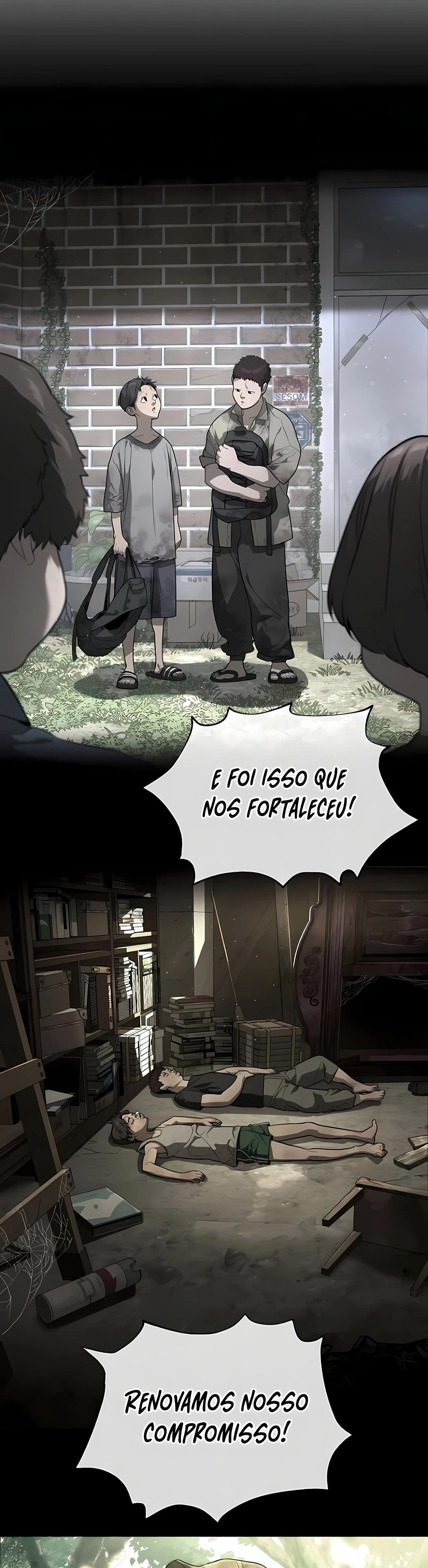 Página 50