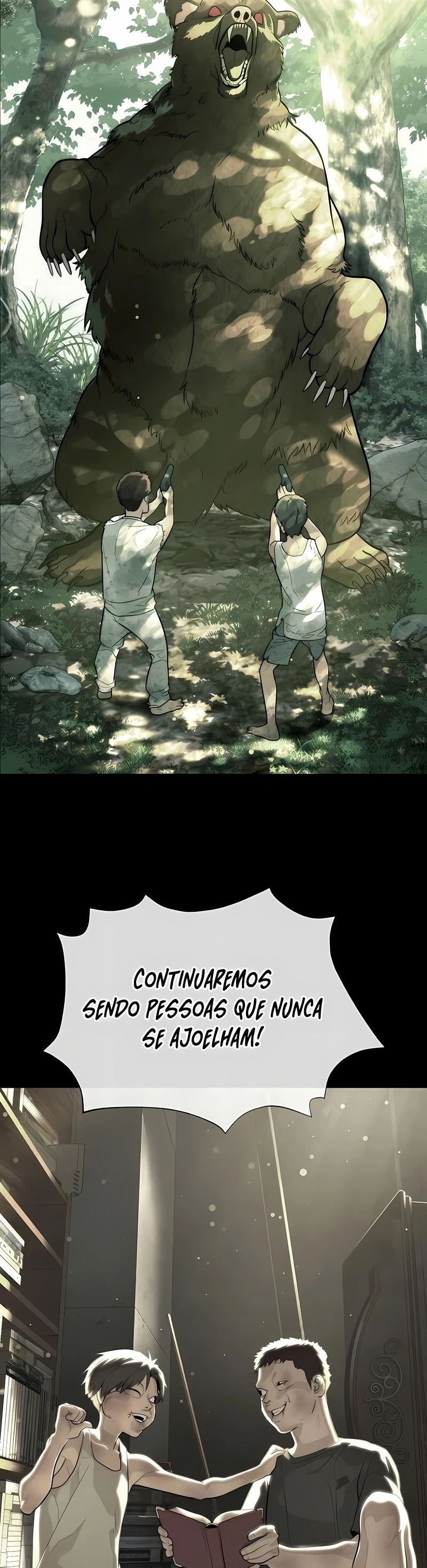 Página 51
