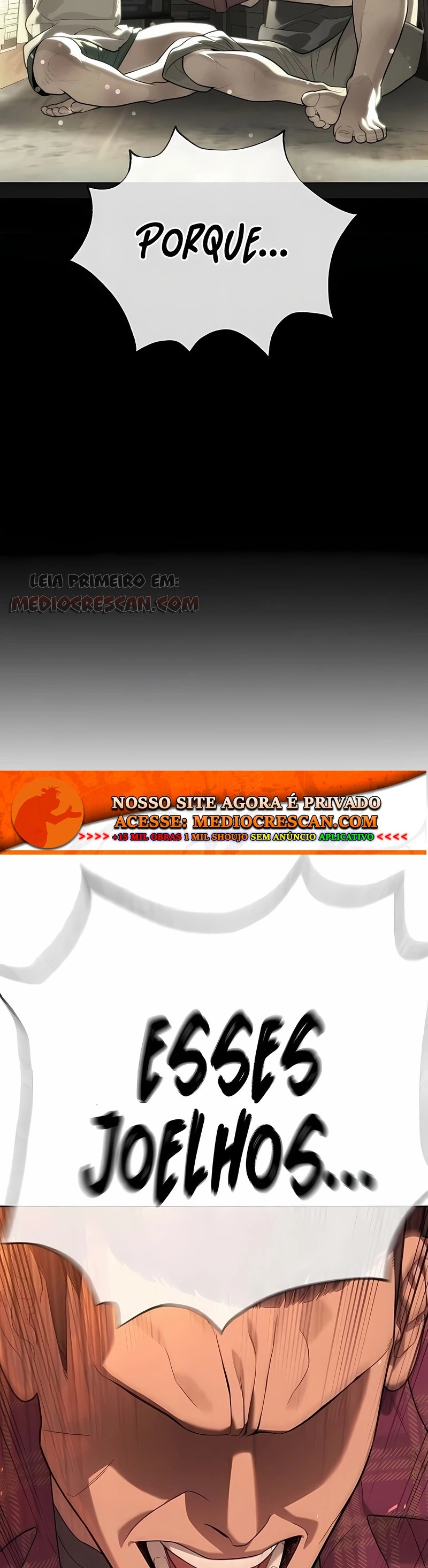 Página 52