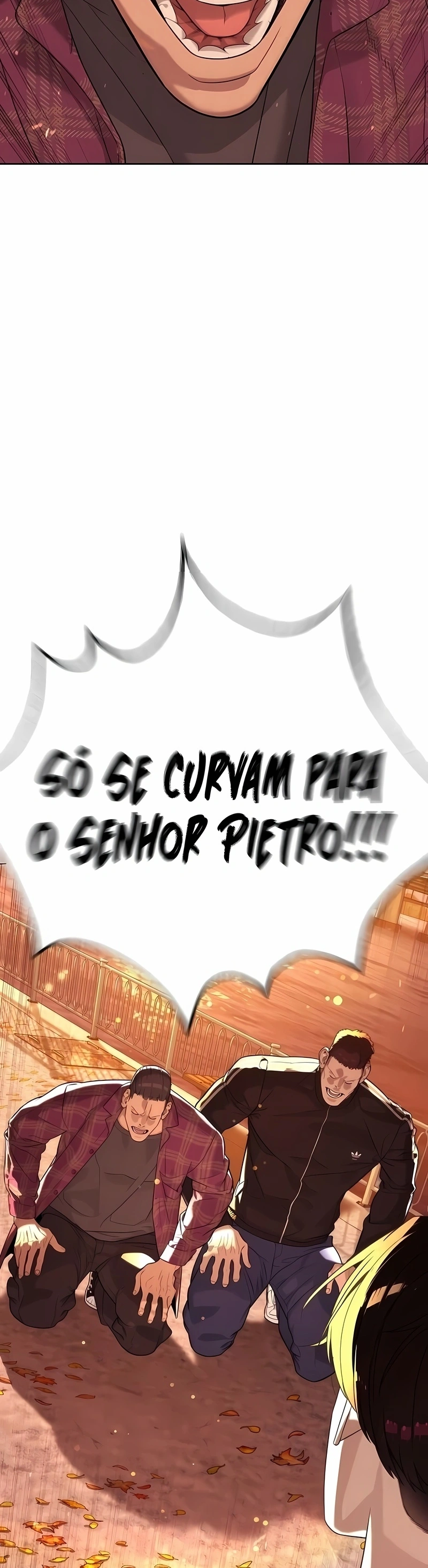 Página 53