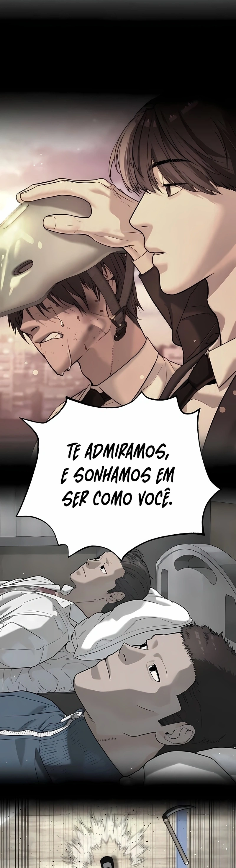 Página 55