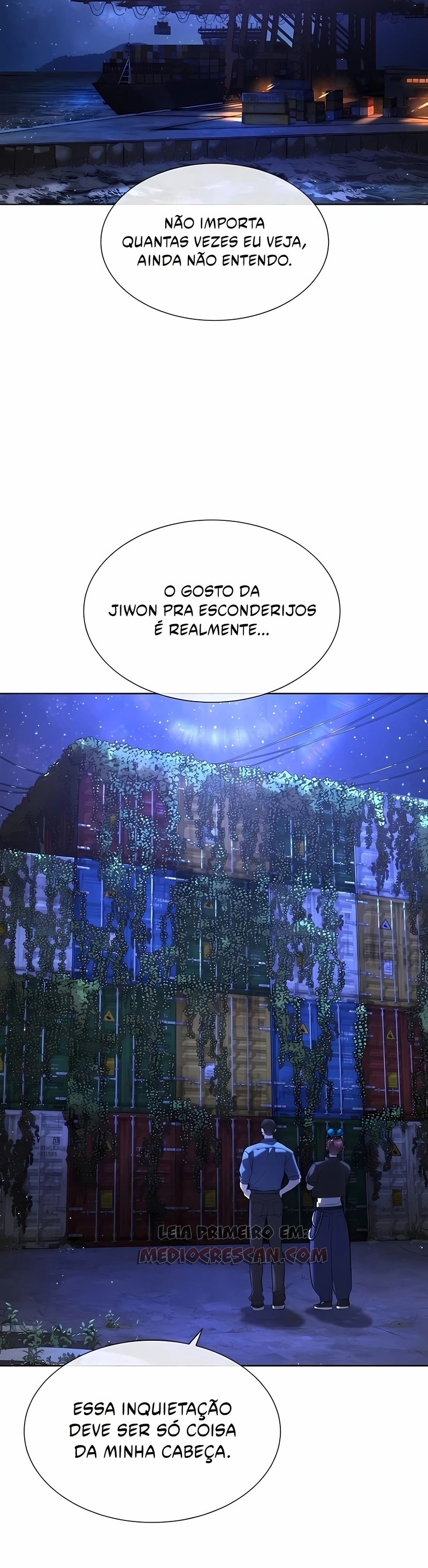Página 63
