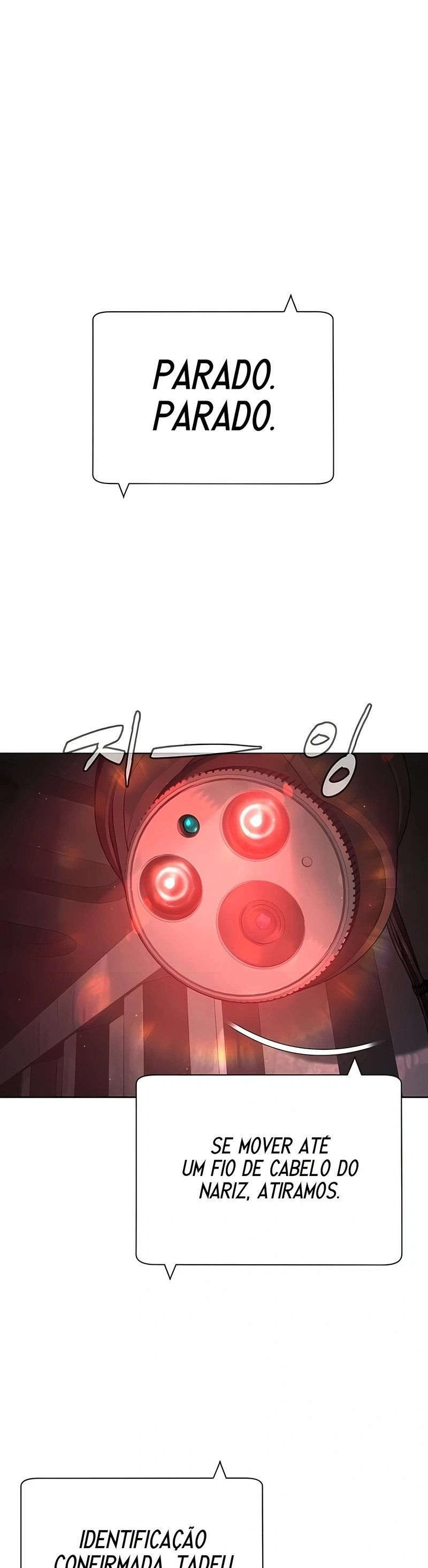 Página 64