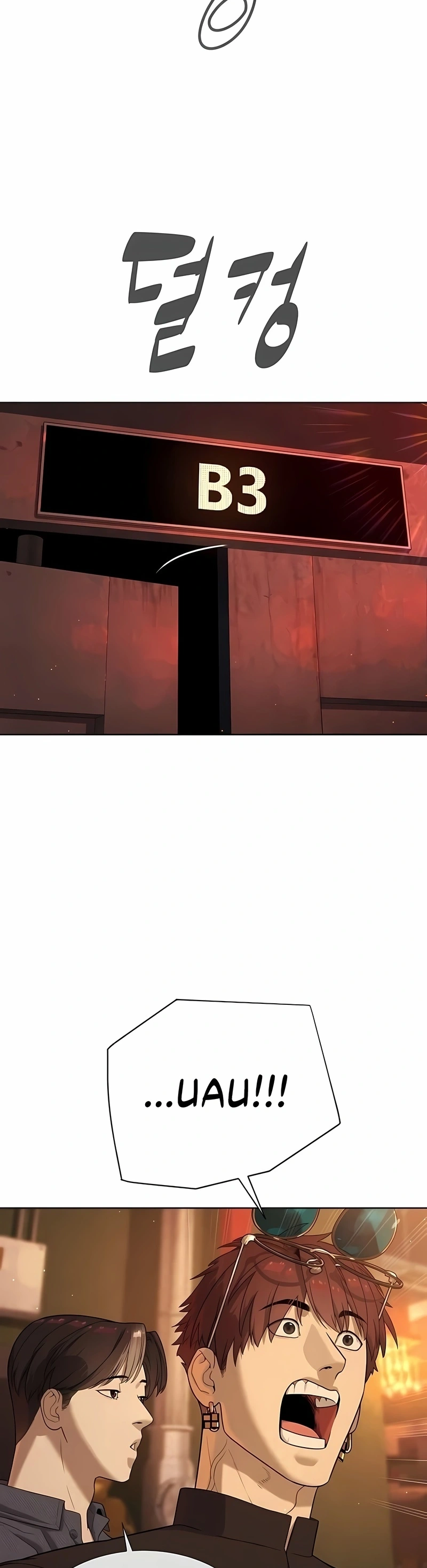 Página 66