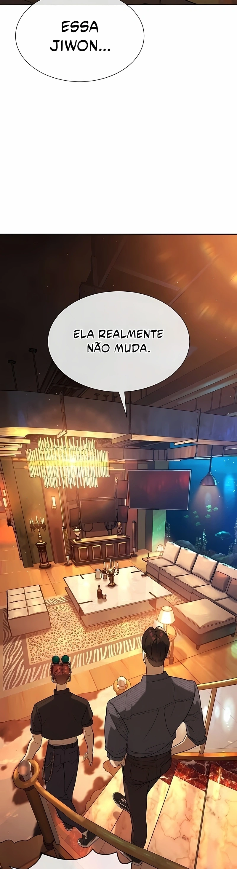 Página 67