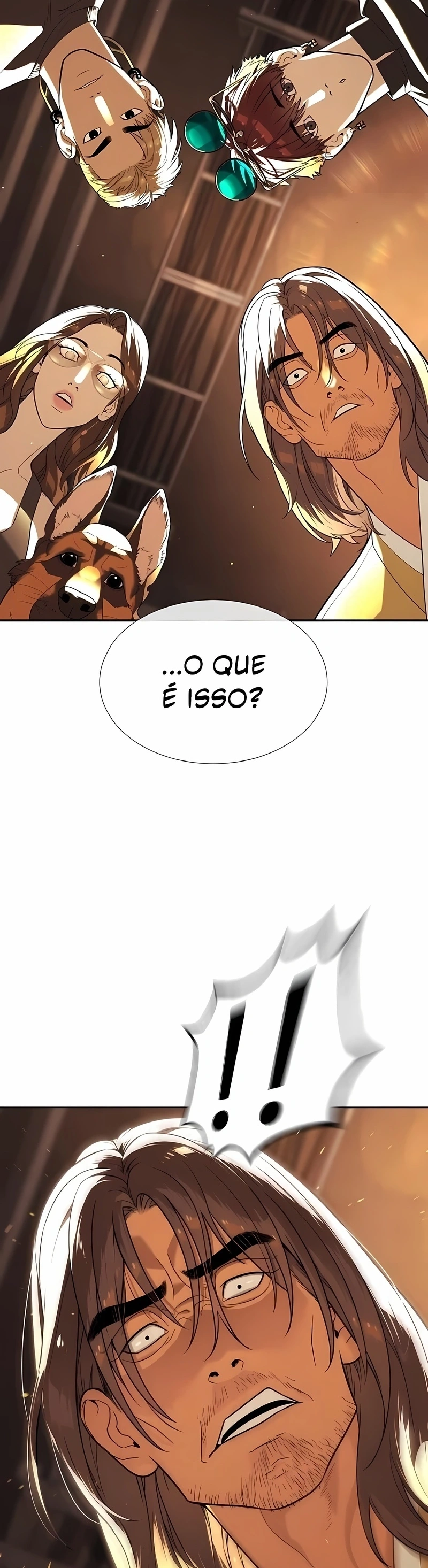 Página 72