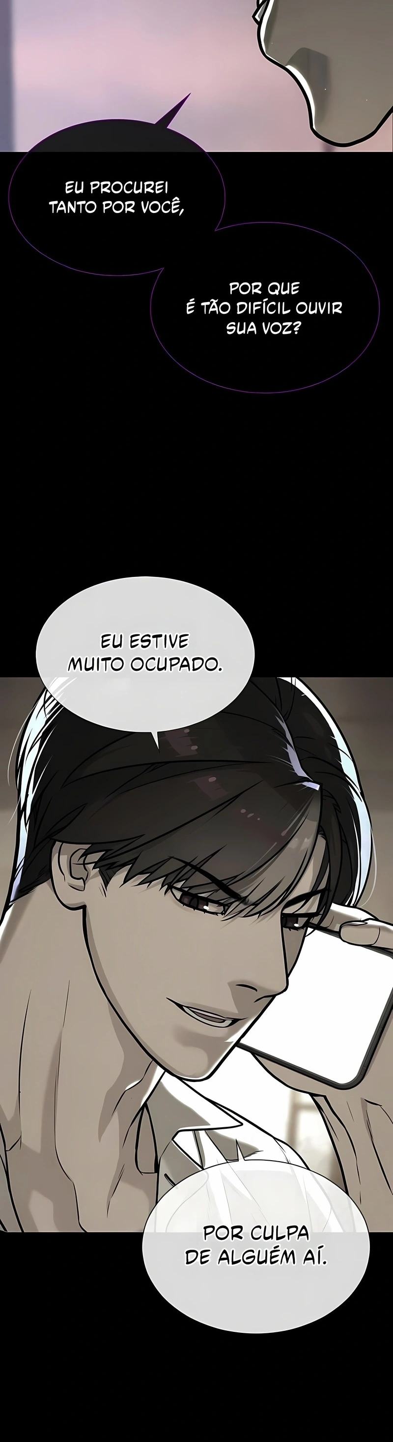 Página 75