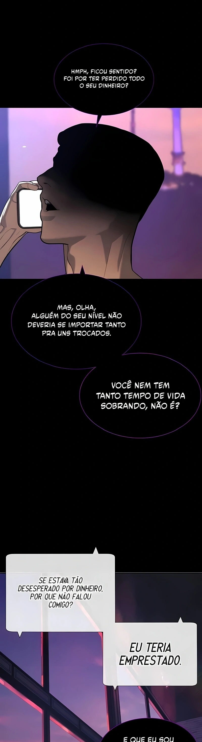 Página 76