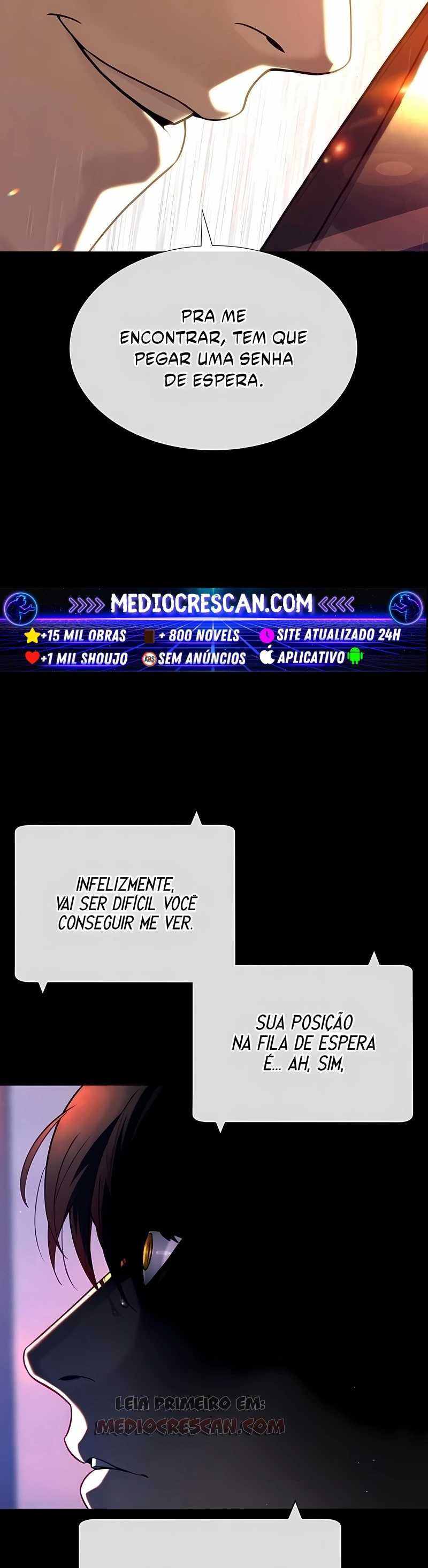 Página 78
